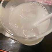 ヒメ日記 2025/07/18 23:37 投稿 あゆな クラブレア南大阪