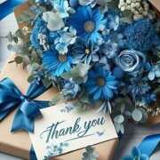 ヒメ日記 2025/07/18 23:42 投稿 あゆな クラブレア南大阪