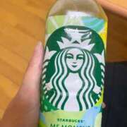 ヒメ日記 2025/07/19 01:22 投稿 あゆな クラブレア南大阪