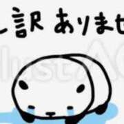 ヒメ日記 2025/07/19 13:11 投稿 あゆな クラブレア南大阪