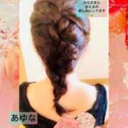 ヒメ日記 2025/07/19 14:22 投稿 あゆな クラブレア南大阪