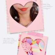 ヒメ日記 2025/07/20 11:24 投稿 あゆな クラブレア南大阪