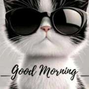 ヒメ日記 2025/07/22 08:12 投稿 あゆな クラブレア南大阪