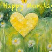 ヒメ日記 2025/07/23 08:24 投稿 あゆな クラブレア南大阪