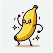 ヒメ日記 2025/07/24 15:02 投稿 あゆな クラブレア南大阪