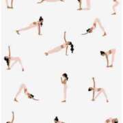 ヒメ日記 2025/07/24 20:42 投稿 あゆな クラブレア南大阪