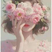 ヒメ日記 2025/07/25 14:42 投稿 あゆな クラブレア南大阪