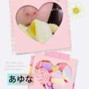 ヒメ日記 2025/07/26 13:03 投稿 あゆな クラブレア南大阪