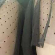 ヒメ日記 2025/07/26 13:22 投稿 あゆな クラブレア南大阪