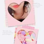 ヒメ日記 2025/07/28 08:22 投稿 あゆな クラブレア南大阪