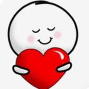 ヒメ日記 2025/07/28 10:52 投稿 あゆな クラブレア南大阪