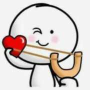 ヒメ日記 2025/07/28 15:22 投稿 あゆな クラブレア南大阪