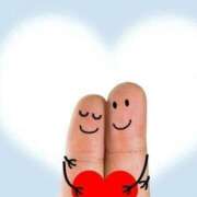 ヒメ日記 2025/07/29 09:24 投稿 あゆな クラブレア南大阪