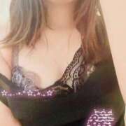 ヒメ日記 2025/07/29 12:52 投稿 あゆな クラブレア南大阪