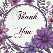 ヒメ日記 2025/07/29 20:42 投稿 あゆな クラブレア南大阪