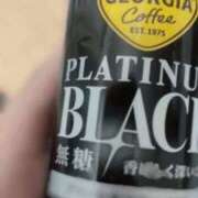 ヒメ日記 2025/07/30 03:32 投稿 あゆな クラブレア南大阪