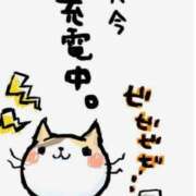 ヒメ日記 2025/07/30 03:40 投稿 あゆな クラブレア南大阪