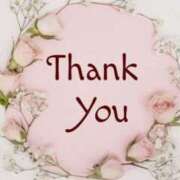 ヒメ日記 2025/07/31 02:02 投稿 あゆな クラブレア南大阪