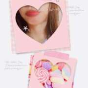 ヒメ日記 2025/07/31 02:22 投稿 あゆな クラブレア南大阪