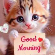 ヒメ日記 2025/07/31 09:31 投稿 あゆな クラブレア南大阪