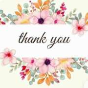 ヒメ日記 2025/07/31 22:52 投稿 あゆな クラブレア南大阪