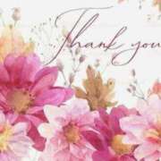 ヒメ日記 2025/08/01 03:52 投稿 あゆな クラブレア南大阪