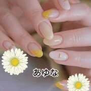 ヒメ日記 2025/08/01 04:02 投稿 あゆな クラブレア南大阪