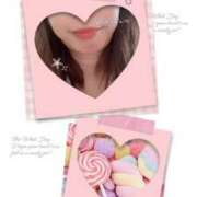 ヒメ日記 2025/08/01 14:02 投稿 あゆな クラブレア南大阪