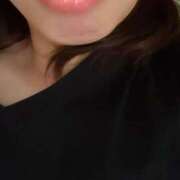 ヒメ日記 2025/08/02 14:52 投稿 あゆな クラブレア南大阪