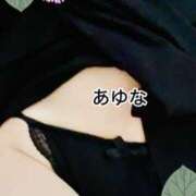 ヒメ日記 2025/08/02 15:22 投稿 あゆな クラブレア南大阪