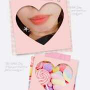 ヒメ日記 2025/08/03 07:12 投稿 あゆな クラブレア南大阪