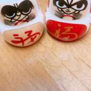 ヒメ日記 2025/08/03 09:22 投稿 あゆな クラブレア南大阪