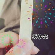 ヒメ日記 2025/08/04 09:22 投稿 あゆな クラブレア南大阪