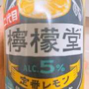 ヒメ日記 2025/08/04 21:52 投稿 あゆな クラブレア南大阪