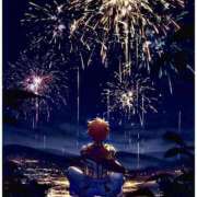 ヒメ日記 2025/08/04 23:52 投稿 あゆな クラブレア南大阪