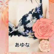 ヒメ日記 2025/08/05 09:02 投稿 あゆな クラブレア南大阪