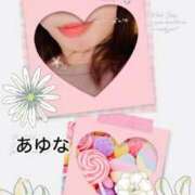 ヒメ日記 2025/08/05 12:22 投稿 あゆな クラブレア南大阪