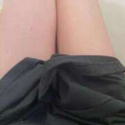 ヒメ日記 2025/08/05 13:42 投稿 あゆな クラブレア南大阪