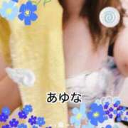 ヒメ日記 2025/08/05 19:42 投稿 あゆな クラブレア南大阪