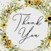 ヒメ日記 2025/08/05 23:42 投稿 あゆな クラブレア南大阪