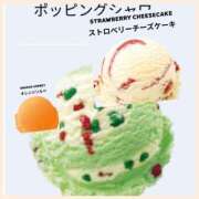 ヒメ日記 2025/08/06 13:52 投稿 あゆな クラブレア南大阪