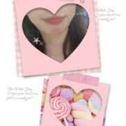 ヒメ日記 2025/08/07 19:18 投稿 あゆな クラブレア南大阪