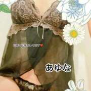 ヒメ日記 2025/08/08 18:03 投稿 あゆな クラブレア南大阪