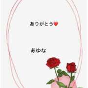 ヒメ日記 2025/08/08 21:12 投稿 あゆな クラブレア南大阪