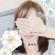 ヒメ日記 2025/08/08 21:36 投稿 あゆな クラブレア南大阪