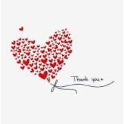 ヒメ日記 2025/08/08 23:32 投稿 あゆな クラブレア南大阪