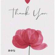 ヒメ日記 2025/08/09 03:12 投稿 あゆな クラブレア南大阪