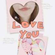 ヒメ日記 2025/08/09 03:22 投稿 あゆな クラブレア南大阪