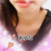 ヒメ日記 2025/08/09 11:52 投稿 あゆな クラブレア南大阪