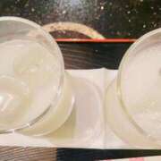 ヒメ日記 2025/08/09 18:42 投稿 あゆな クラブレア南大阪